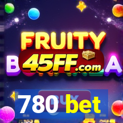 780 bet